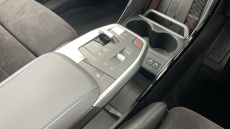 BMW 2 Series 225e xDrive M Sport 5dr DCT Hatchback